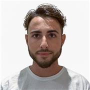 Ti aiuterò su argomenti di informatica e programmazione. Capiamo insieme i tuoi obiettivi e come posso aiutarti a raggiungerli.